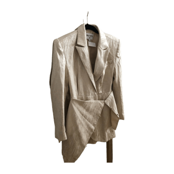 Na-kd blazer