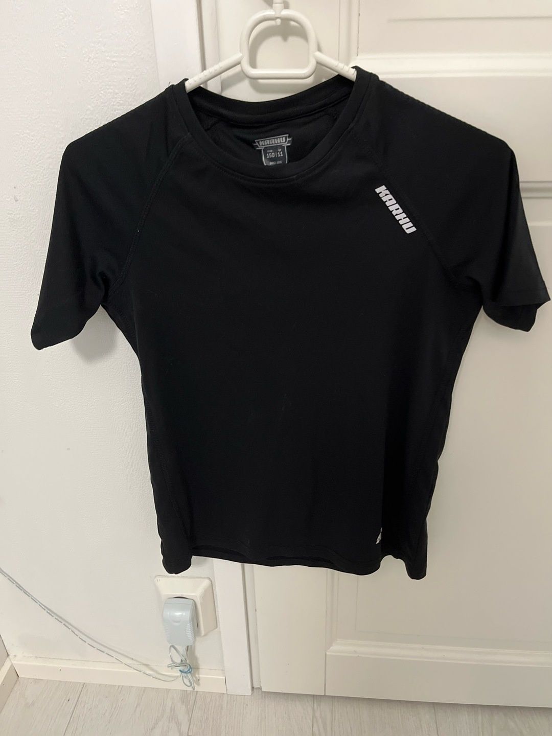 Karhu kids' sportswear