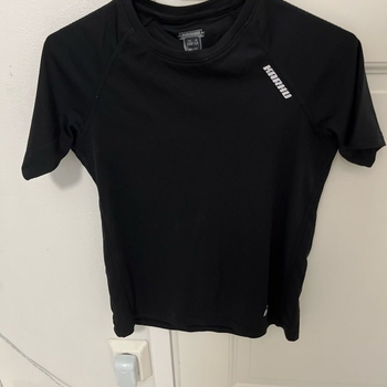 Karhu kids' sportswear