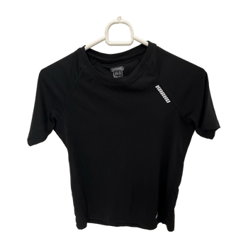 Karhu kids' sportswear