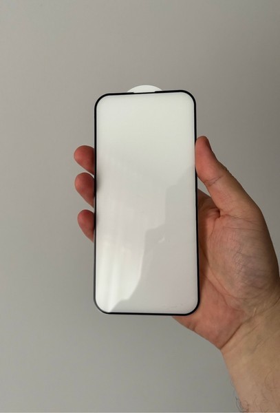 Apple modeliams apsauginiai stikliukai