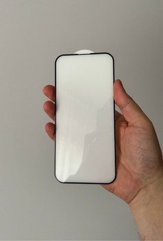 Apple modeliams apsauginiai stikliukai