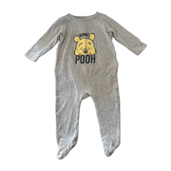 Disney kids' clothing