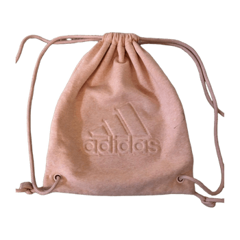 Adidas bag