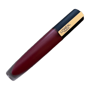 Loreal beauty product