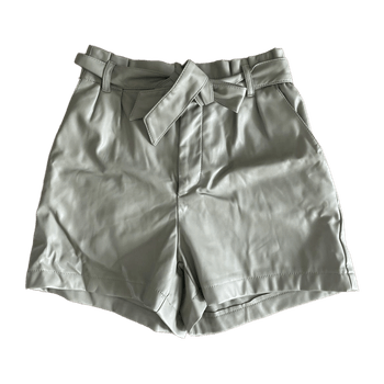 Amisu shorts