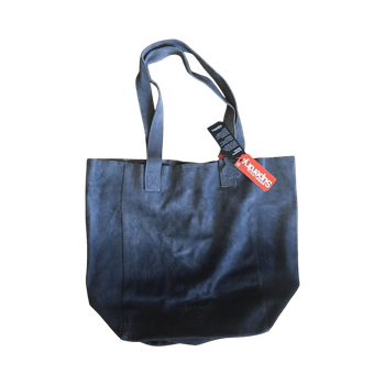 Superdry bag