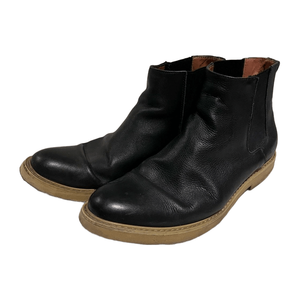 Peter werth shoes