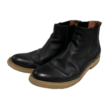Peter werth shoes