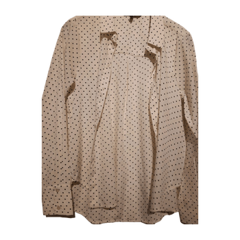 Vero moda blouse