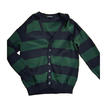 Brandy melville cardigan