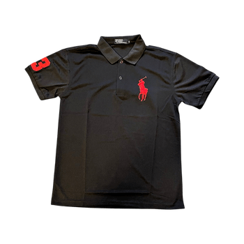 Ralph Lauren polo