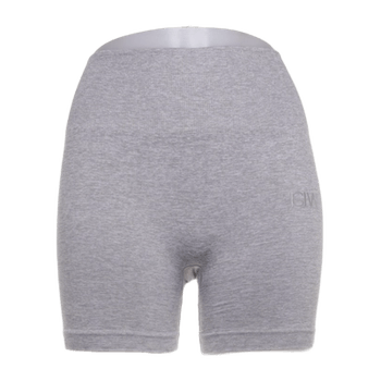 Compression shorts