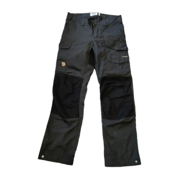 Fjällräven jeans