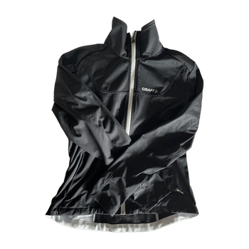 Craft sportswear