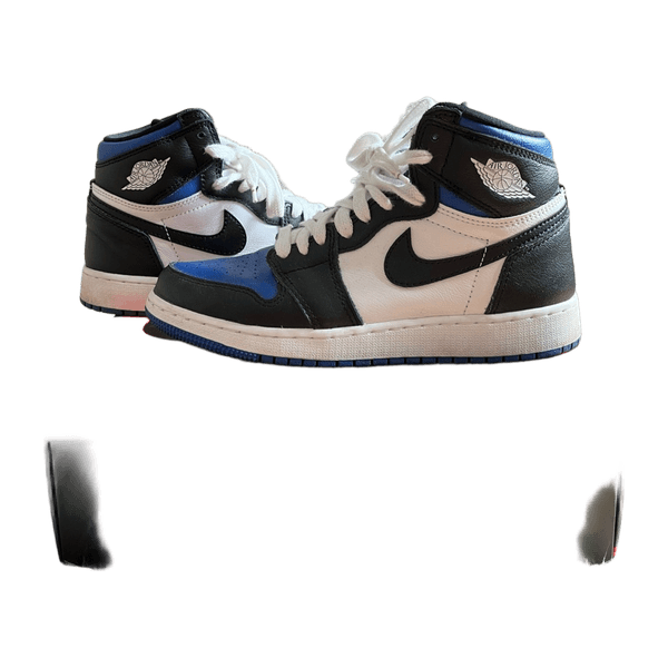 Air Jordan 1 Retro High