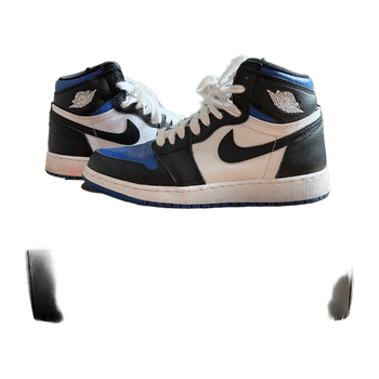 Air Jordan 1 Retro High