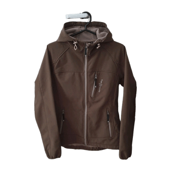 North sky coat