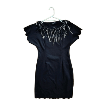 Mekko xs dress