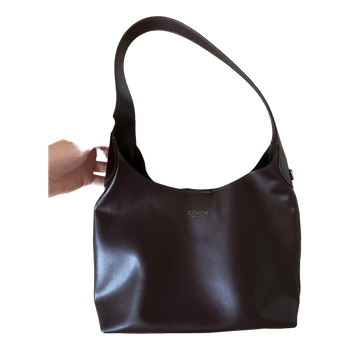 Brown Bag