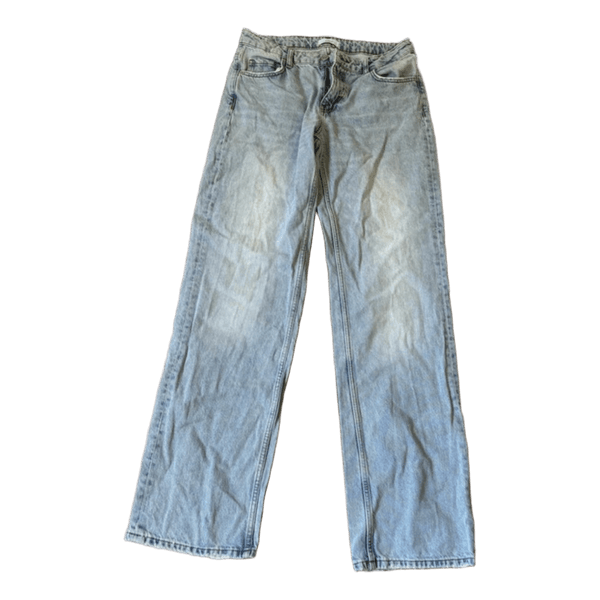 Envii jeans