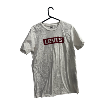 Levi’s t-paita