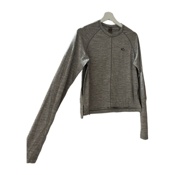 Kari traa sportswear