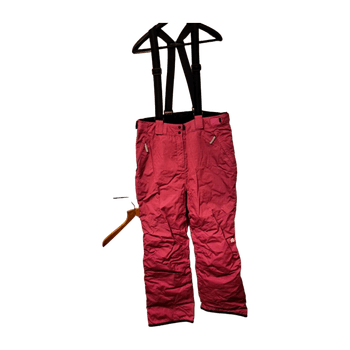 Everest jeans