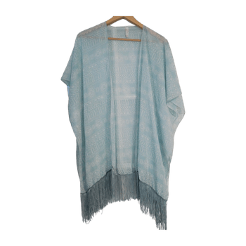 Soyaconsept scarf