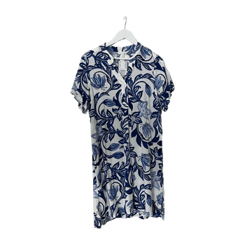 H&m dress