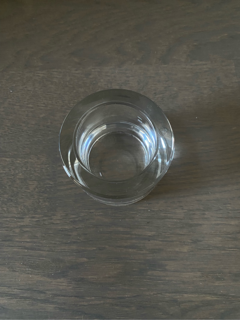image-0