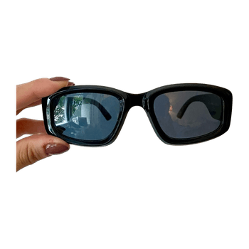 Asos sunglasses