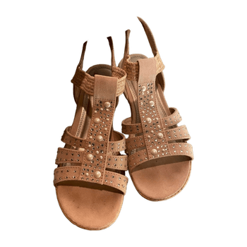 Marco tozzi korkokengät heels