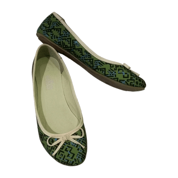 Elite loafers