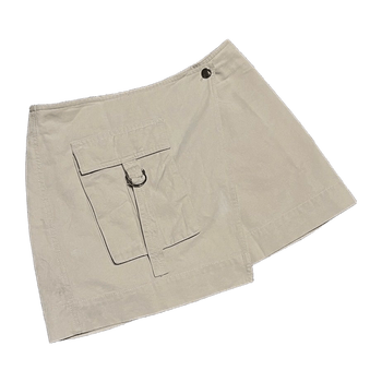 H&m skirt