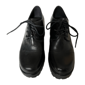 Vagabobd loafers