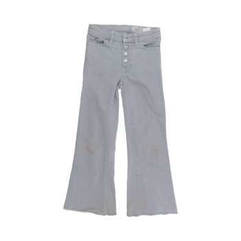 Julie Trouser 128 - 134 cm