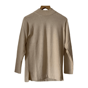 Essentials by stockmann cardigan