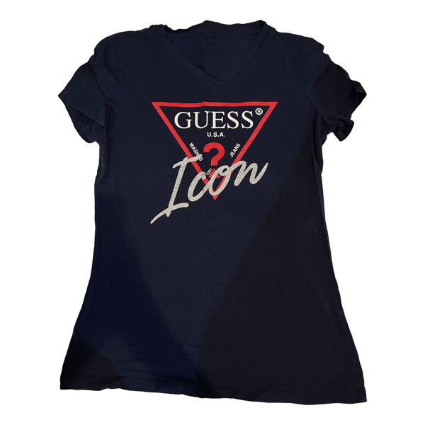Guess t-paita