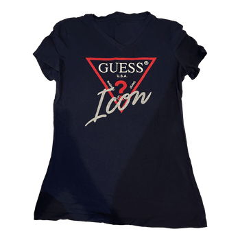 Guess t-paita