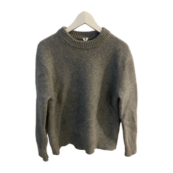 Arket cardigan