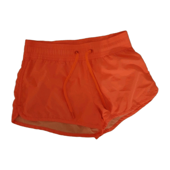 H&m sportswear