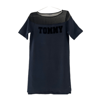 Tommy hilfiger dress