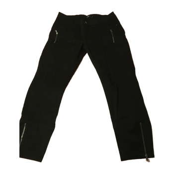 Capri collection jeans