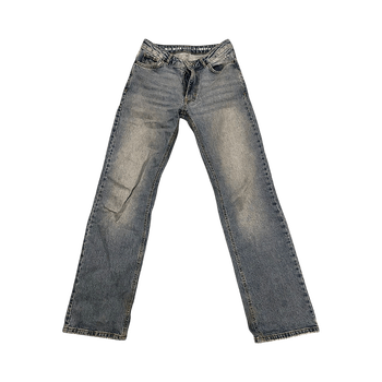 Farkut, midwaist 24/32