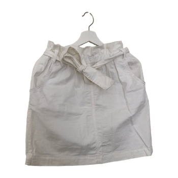Na-kd skirt