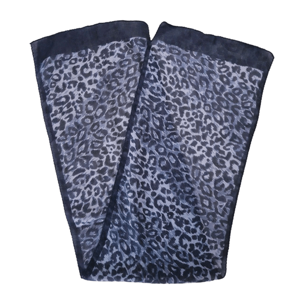 Vintage scarf