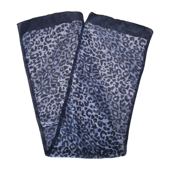 Vintage scarf