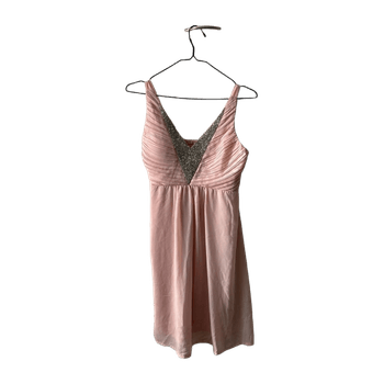 Bubbleroom dress