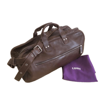 Lumi bag